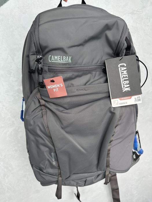 Рюкзак з питною системою Camelbak, 24L