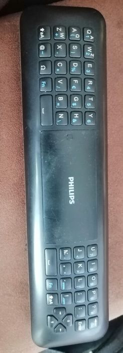 Pilot Philips YKF319-001
