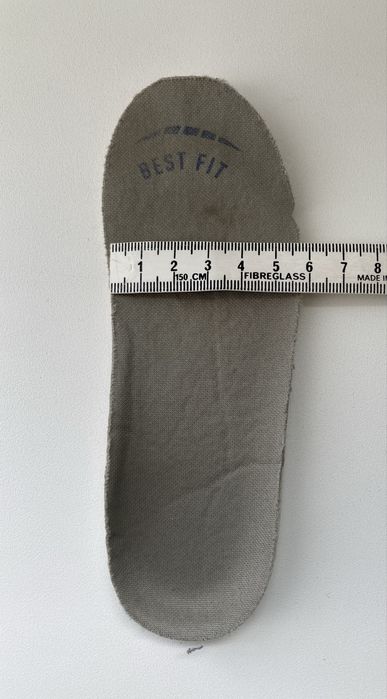 Оригінальні Трекінгові Черевички ботинки Lova