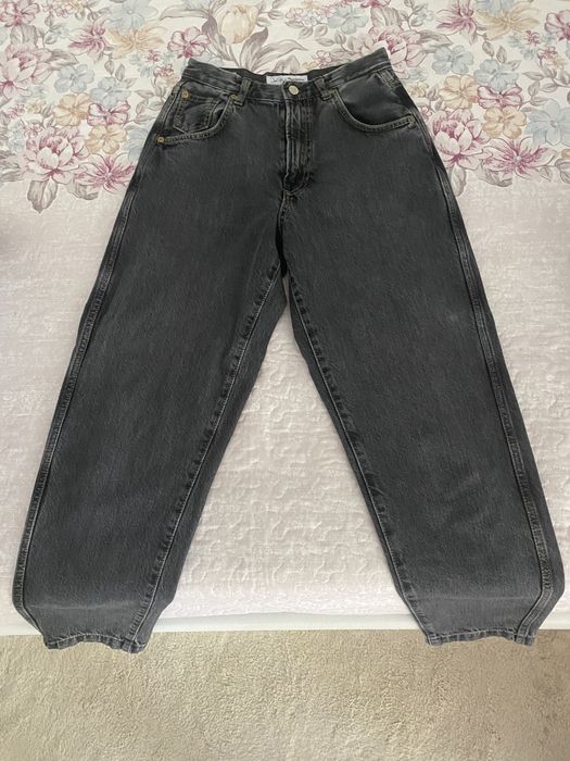 Calcas ganga Dua lipa