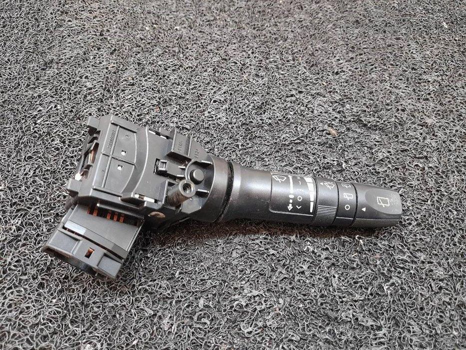 Comando Do Limpa-Vidros Hyundai I20 Pb