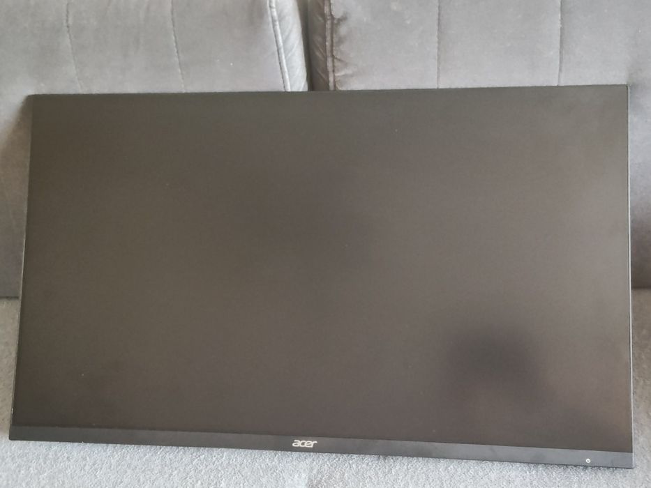 Monitor Acer SA322QHbi
