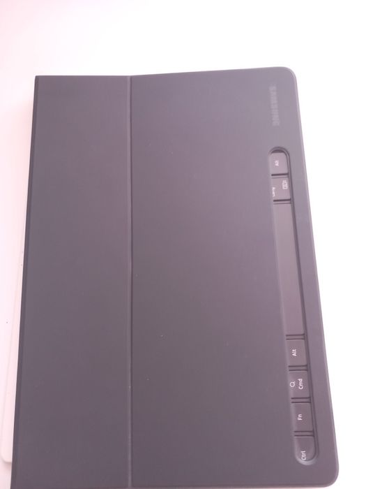 MacBok Cover Keyboard Slim