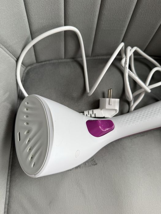Отпариватель фирмы Philips