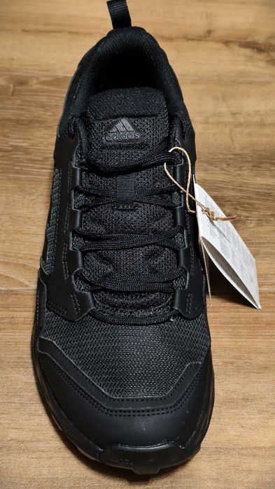 Buty Męskie Snekersy Adidas Terrex  Rozmiar 44 - 28 cm