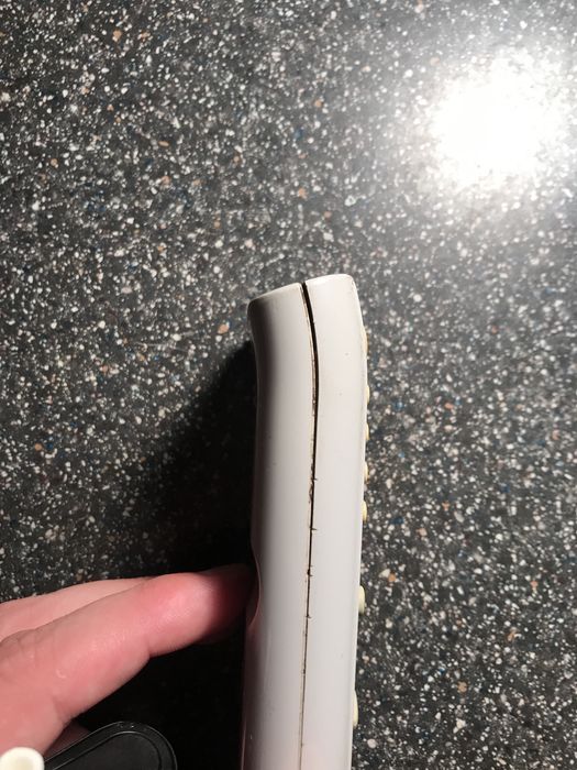 Продам пульт