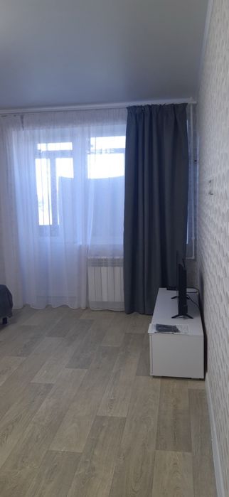 Здаю 1 кімнатну  квартиру