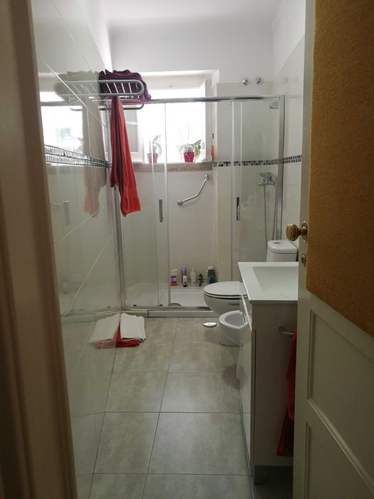 T1+1 Praça Afranio Peixoto