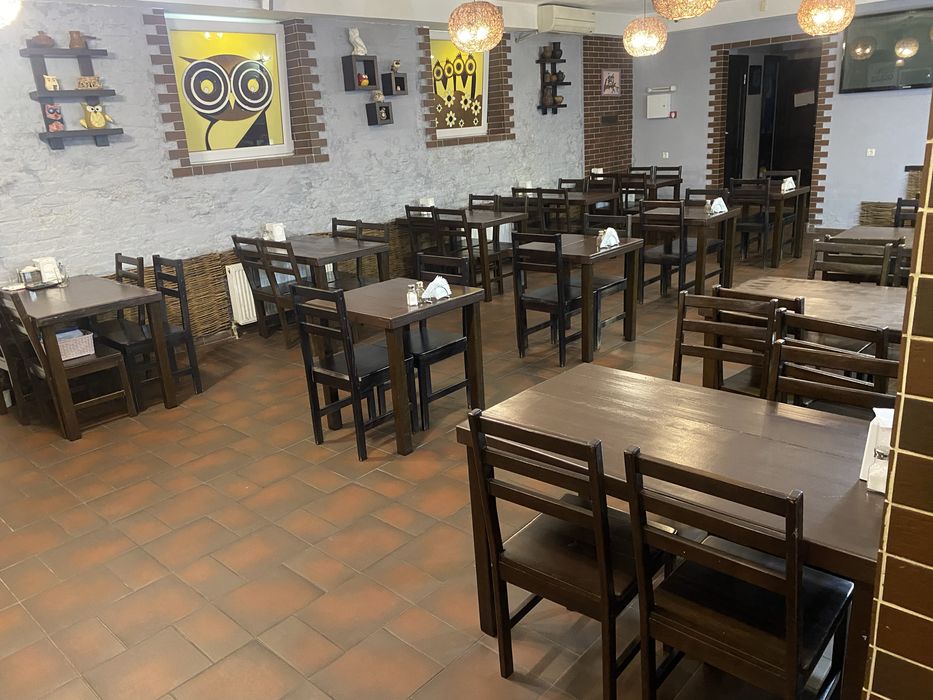 Продається приміщення