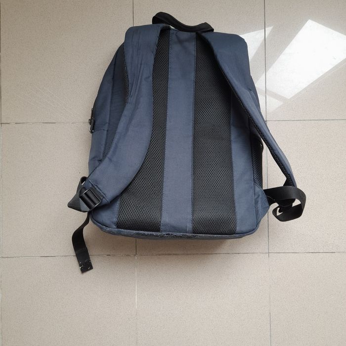 Mochila Targus virning