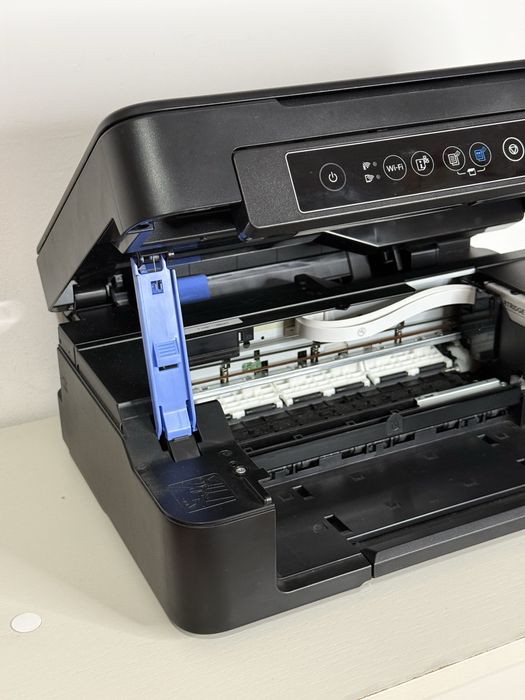 Impressora Epson XP-2150 Wi-Fi