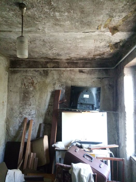 Продажа квартиры