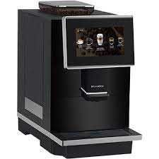 Автоматическая Кофемашина Dr. Coffee С 11