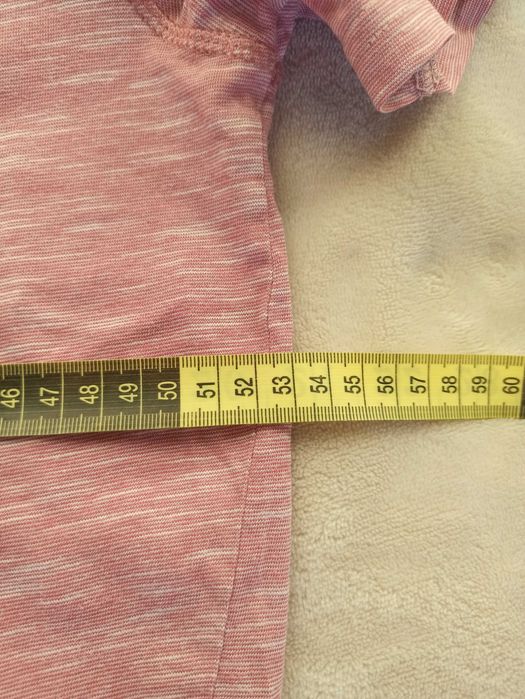 Elegancki podkoszulek