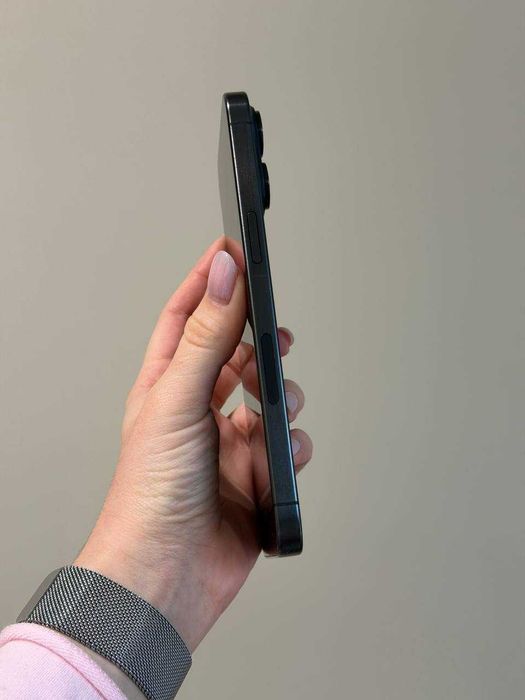 Iphone 14 pro max 128 gb, гарантія, айфон 14 про макс 128