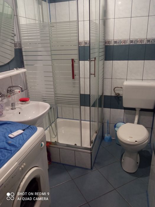 Dom do wynajęcia pracownicy miłe widziani