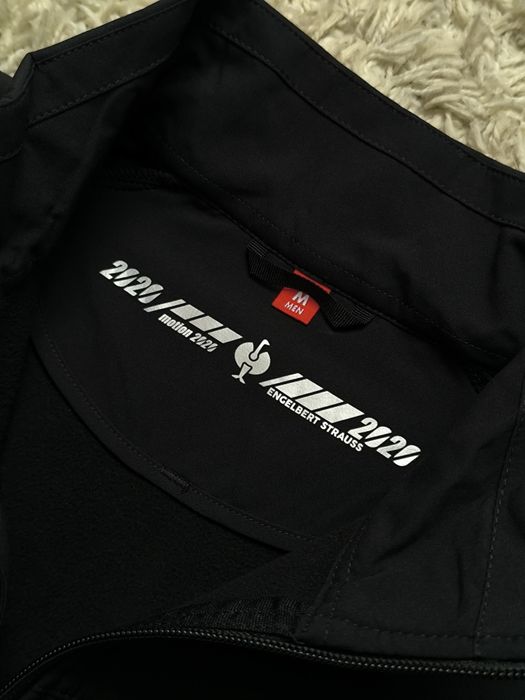 НОВИЙ стан | М |Engelbert Strauss фліска, куртка, Snickers софтшел