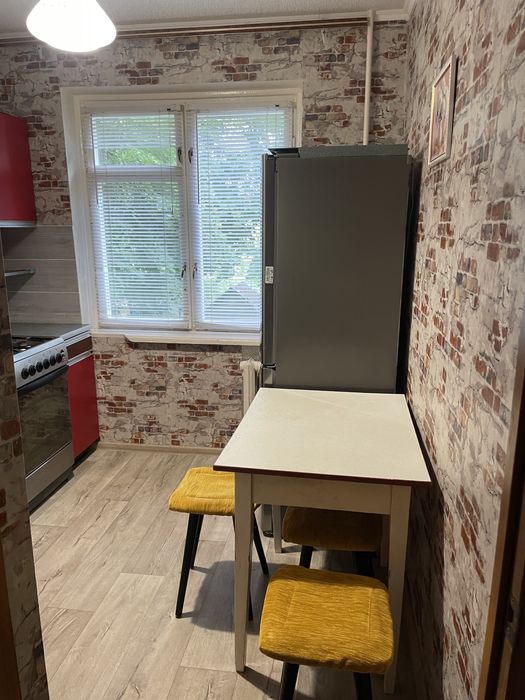 Сдам Квартиру Юбилейный