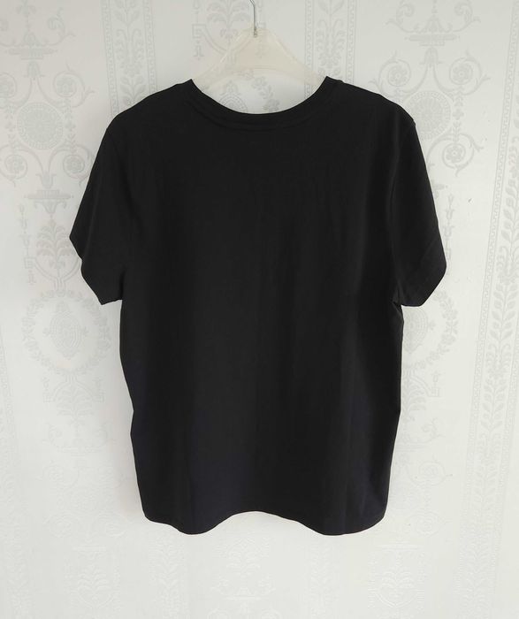 Polo Ralph Lauren футболка