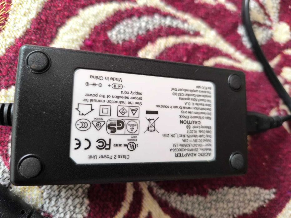 cama articulada elétrica e cadeirão