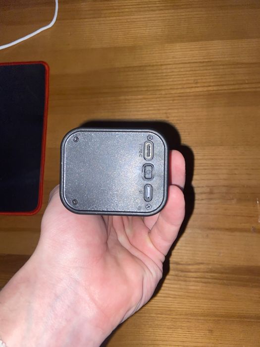 Повербанк 40000mah