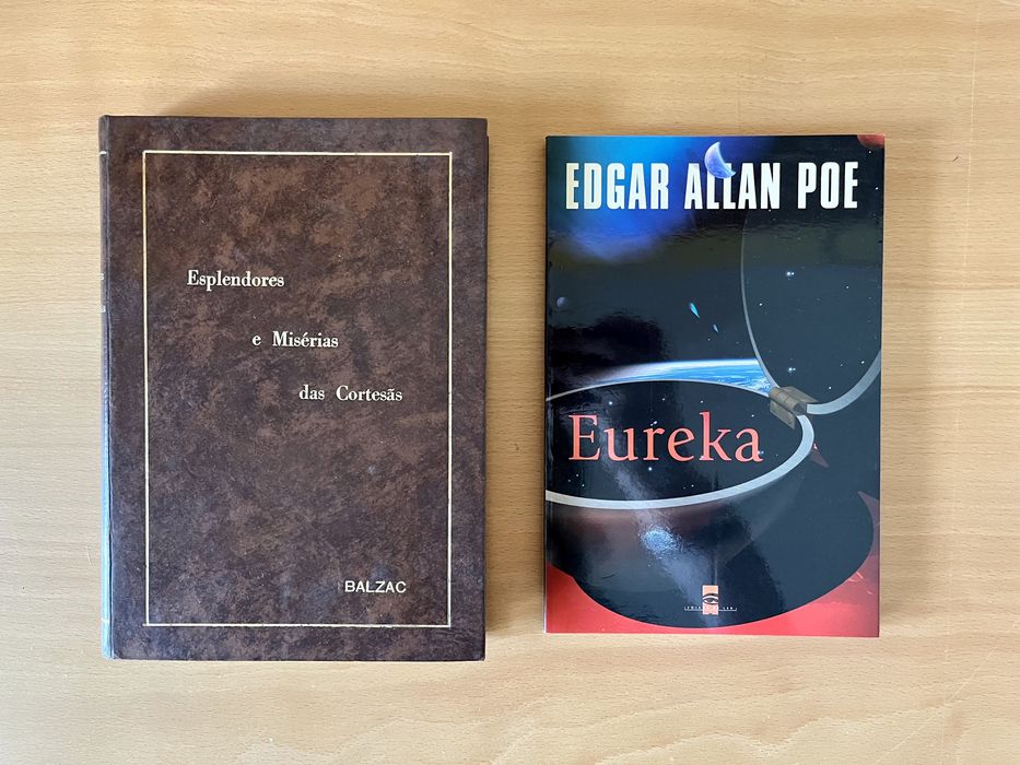 Livros de Ciências Sociais e Humanas