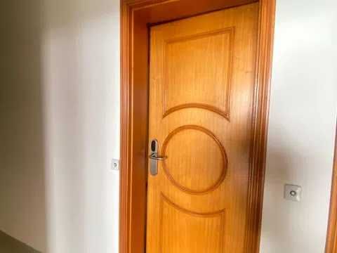 Apartamento centro de albufeira