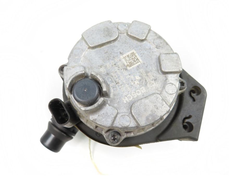 Bomba De Água Suplementar Bmw 2 Active Tourer Ref: 11518679882/8600286