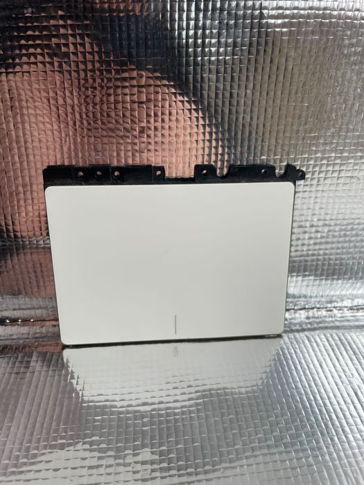 Тачпад для ноутбука Asus F402CA, F402WA, X402, X402C, X402CA