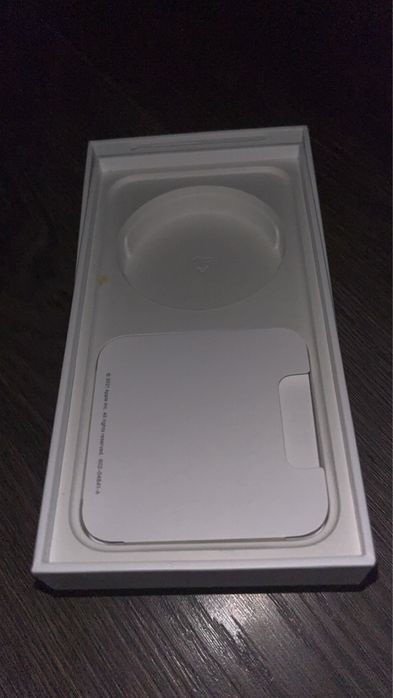 Iphone 13 używana SPRZEDAM‼️