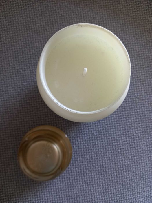 Yankee Candle ONE TOGETHER - zapach roku 2019 NOWA