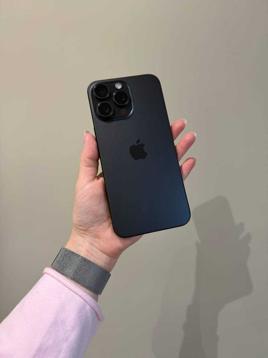 Iphone 14 pro max 128 gb, гарантія, айфон 14 про макс 128