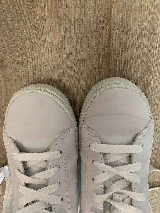 Кросівки Champion