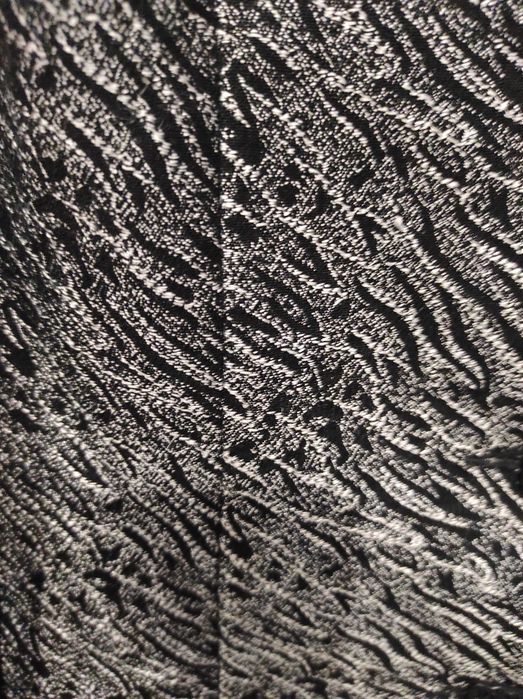 Żakiet Anna Colection rozmiar 36