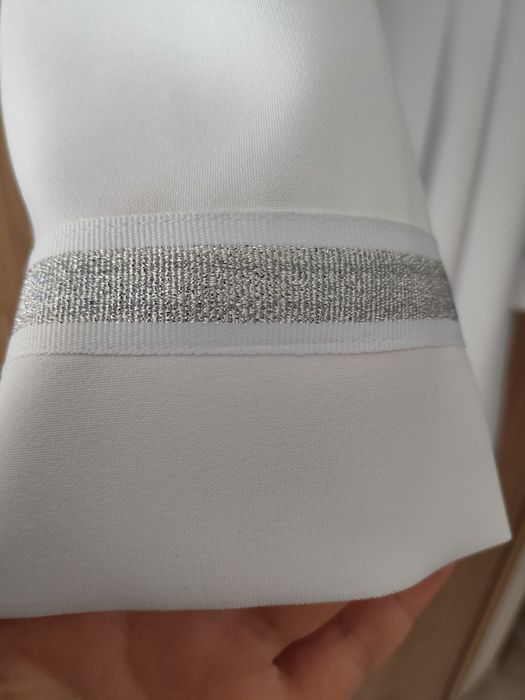 Sprzedam komżę stan idealny