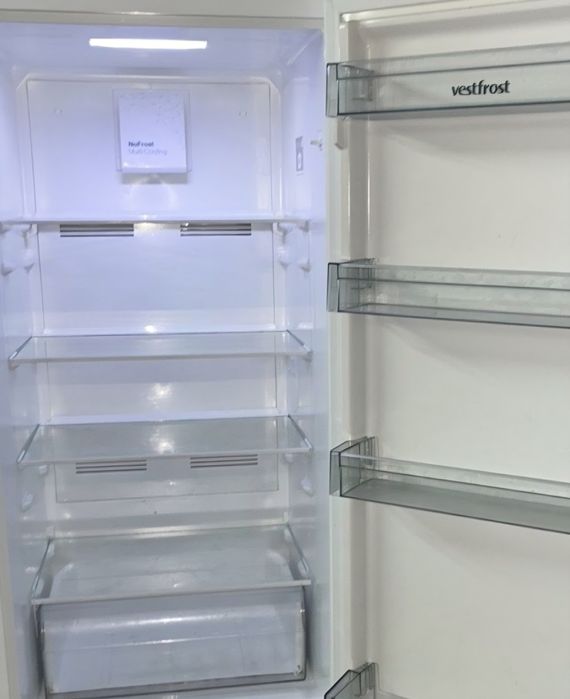 Холодильник vestfrost