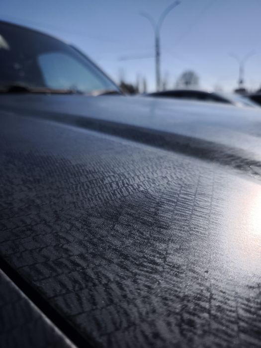 FORD RANGER 2006 2.5 tdi