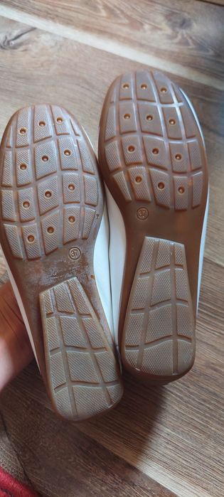 Макисини  на низькому ходу