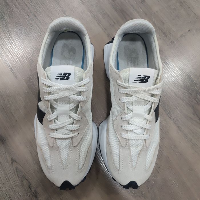 Кросівки New Balance 327 41 розмір