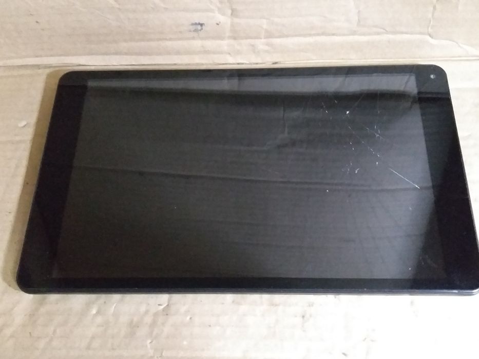 Планшет Impression imPAD М102 (Homi)