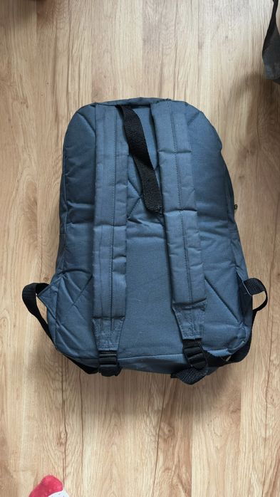 Сумка, рюкзак, клатч