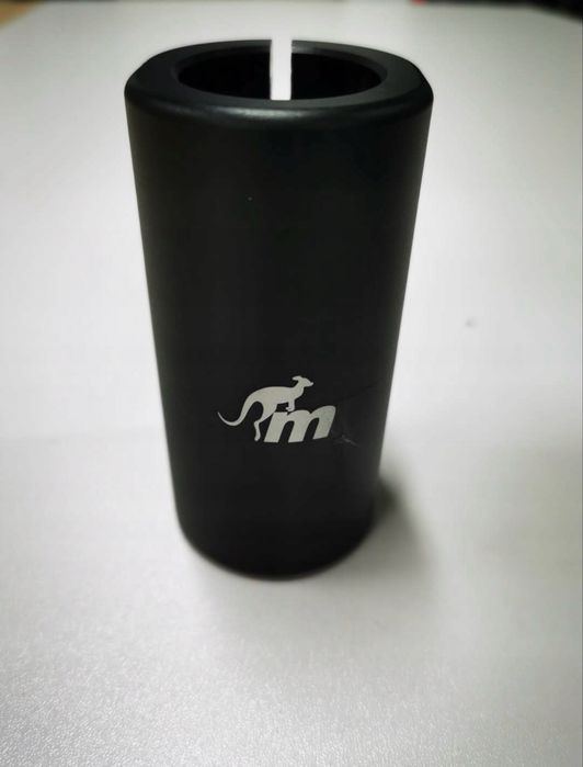 Blokada kierownicy hulajnogi  MONORIM H01 do Xiaomi m365 /Pro 2