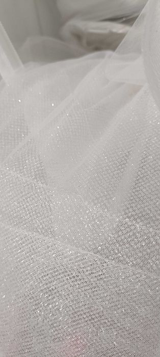 Suknia ślubna typu Princessa