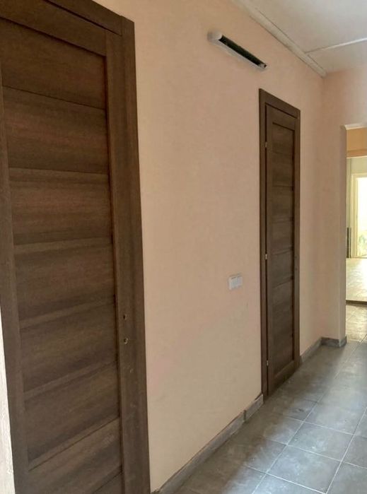 3-rooms apartment apartment by the address st. Per Energetikov (area 93 m²) - Atlanta.ua - photo 8