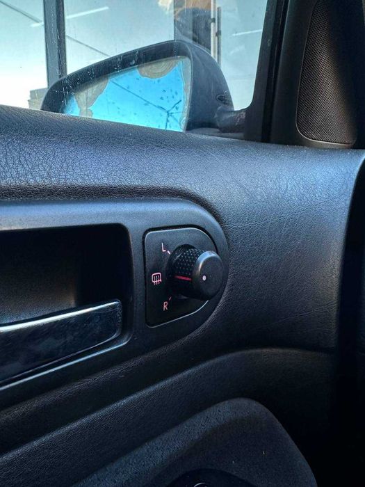 Volkswagen Golf 1999 року 1.4 бензин Лізинг/Кредит/Обмін