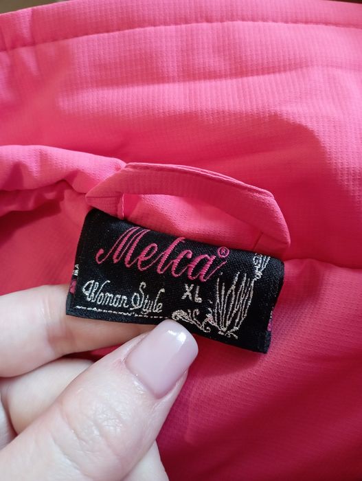 Женские кофты на змейке