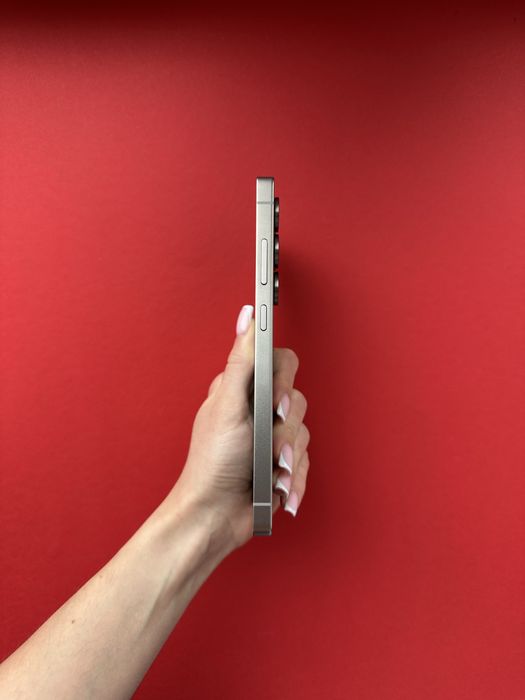 Samsung s25 ultra 12/256gb