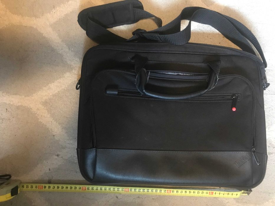 Torba na laptopa