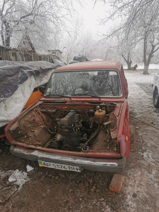 Продам мопед альфа