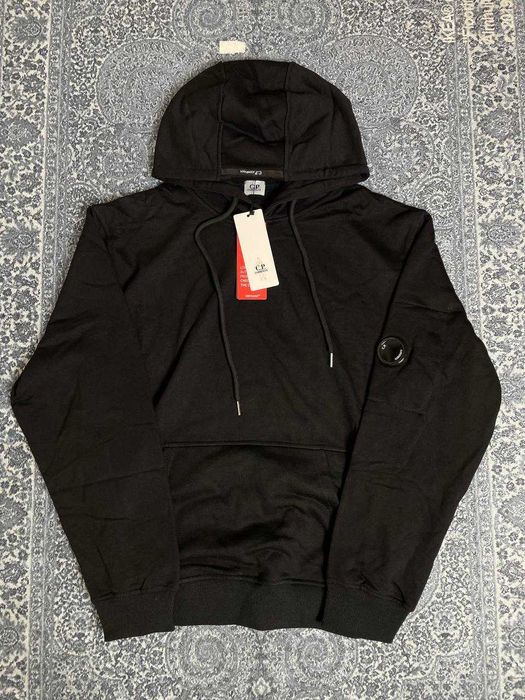 Худи CP Company / M L XL / Кофта від Сп Компани